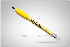 DJS-0.1-C��ˮ늌�(d��o)늘O