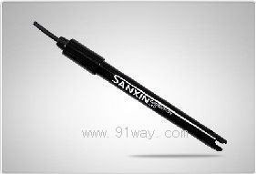 2301-C�ܚ�늌�늘O