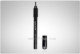 2310-C�ܚ�늌�늘O