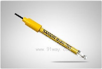 7801���c�x��늘O