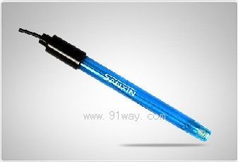 CA501�}�x�ӏ�(f��)��늘O