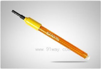 601ˮӲ�ȏͺ�늘O