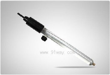 6211����늘O