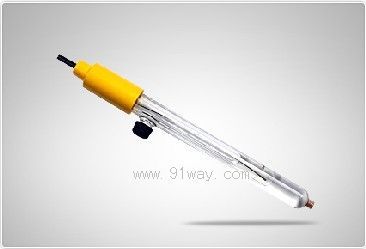 6212�pҺ�煢��늘O