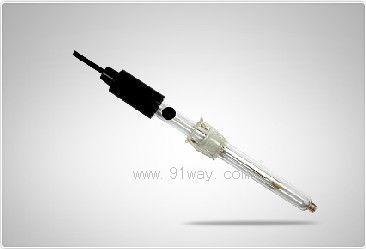 6213�pҺ�煢��늘O