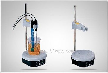 601�͔���ʽ늘O��