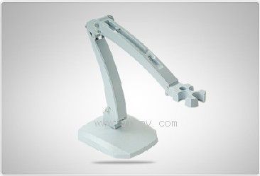 602���f��늘O��