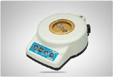 901�����ܔ�����