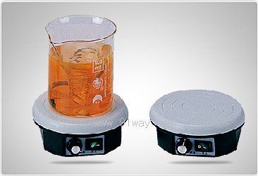 801�ʹ���������