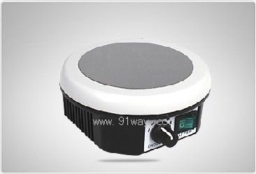 802�ͼӟ����������