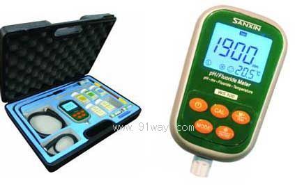 WS100pH/���x�ӝ��Ӌ