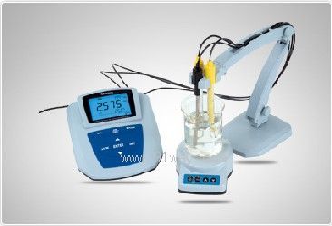 MP517�c�x�ӝ��Ӌ