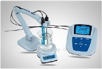 MP523-03�}�x�ӝ��Ӌ