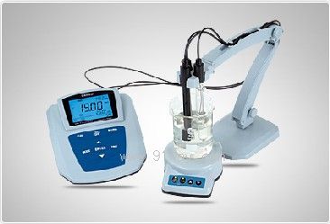 MP523-04���x�ӝ��Ӌ