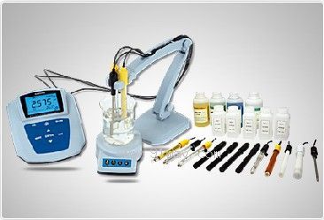 MP523-11��������Ӌ