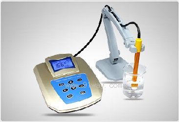 YD200��(sh��)�(y��n)��ˮ�|(zh��)Ӳ�ȃx