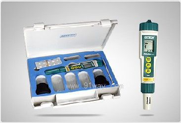 CL200�Pʽ����Ӌ