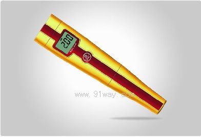 5052�Pʽ��ˮ�}��Ӌ