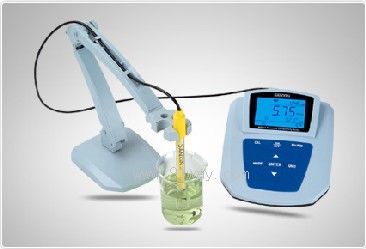 MP515-01�;���늌��ʃx