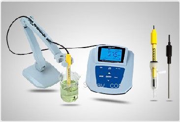 MP515-03�͸ߝ��늌�(d��o)�ʃx