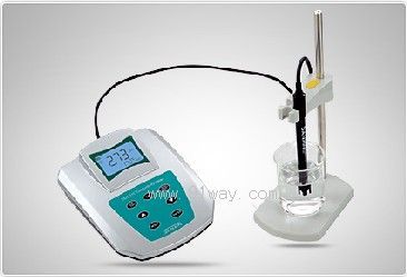 DDS-11C�����늌�(d��o)�ʃx