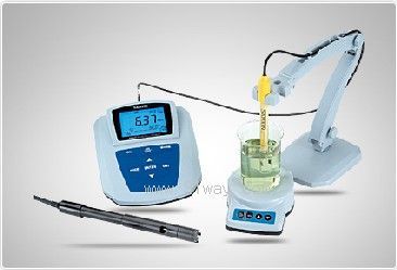 MP526��늌���/�ܽ����y���x