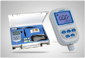 SX713��yʽ늌���/TDS/�}��/����ʃx