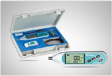 DDB-11A��yʽ늌�(d��o)�ʃx