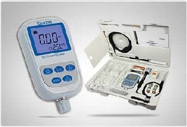 SX726��yʽ늌�(d��o)��/�ܽ����x