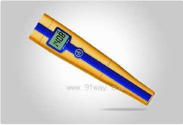 5021�͹Pʽ늌�(d��o)��Ӌ(j��)