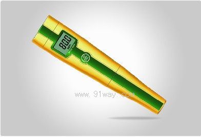 5051�Pʽ�}��Ӌ(j��)