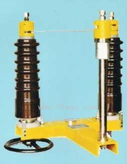 GN-120/2-1S�ΘOʽֱ���߉����x�_(k��i)�P(gu��n)