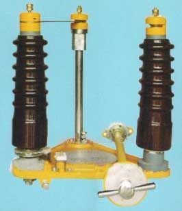 GN3-120-2S���cʽֱ���߉����x�_�P