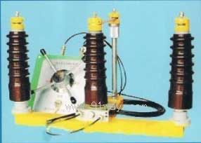 GN1-120-3R���cʽֱ���߉����x�_�P