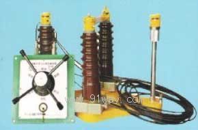 GN3-120-4R���c(di��n)ʽֱ���߉����x�_�P(gu��n)(ܛ�S)