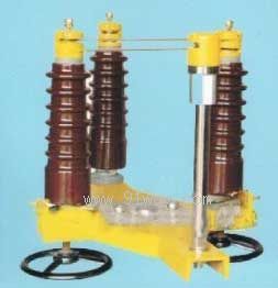 GN3-120/3-4S���cʽֱ���߉����x�_�P(��݆ʽ)