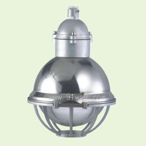 FGL-Gϵ�в��P䓷�����