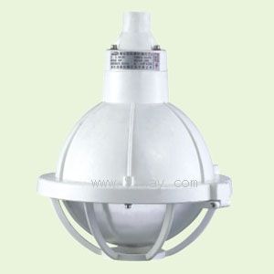 FGL-125�ͷ�ˮ���m������