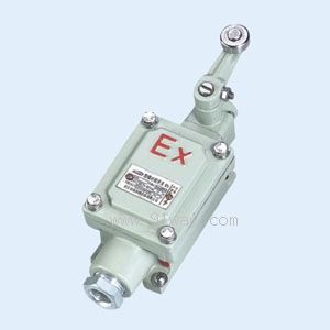 BLXϵ�з����г��_�P(IIB��IIC)