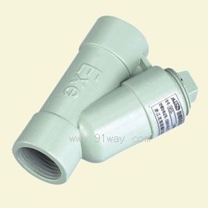 BZC�ͷ������x�ܷ��