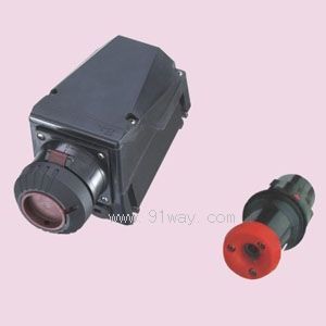 AC8030ϵ�з�����������b��