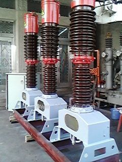 SW2-63�߉����͔�·��