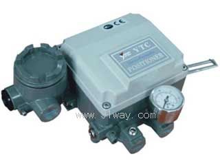 YT1000���-���y�T��λ��