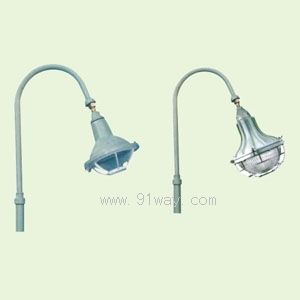 LBD�����R·��