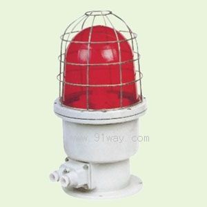 CBZ���������W���ϵK��