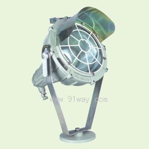 BSDϵ�з���Ͷ���