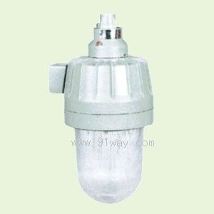 BAD61ϵ�и����ͷ�����