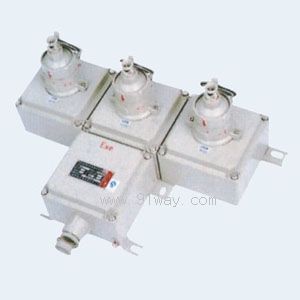 BCSϵ�з����z���Դ������