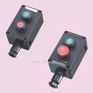 LA8030ϵ�з����������������