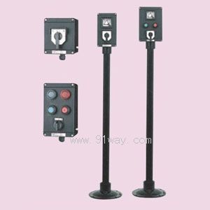 LBZ8030ϵ�з�������������